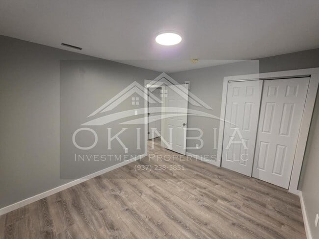 Building Photo - 3910 Boggs Ave