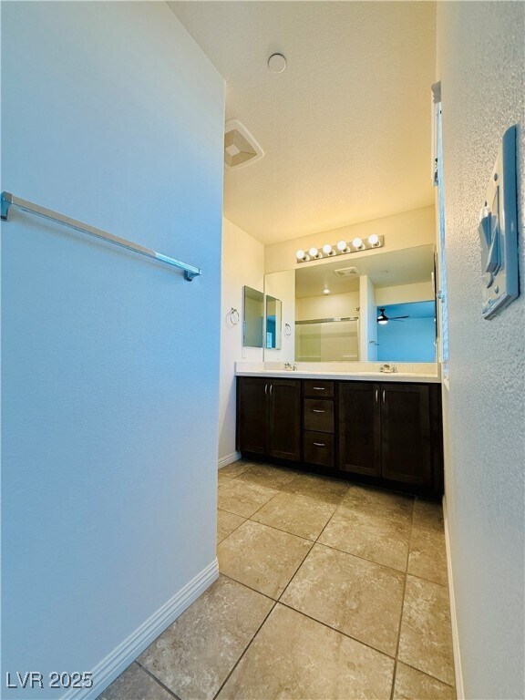 Building Photo - 460 Ylang Pl