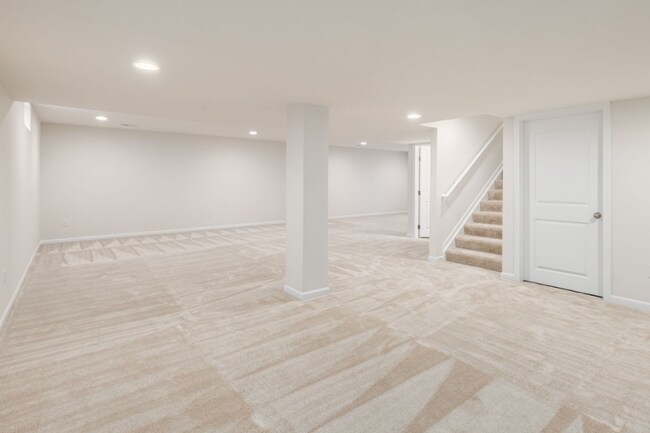 Building Photo - 6578 Rocky Frk Dr