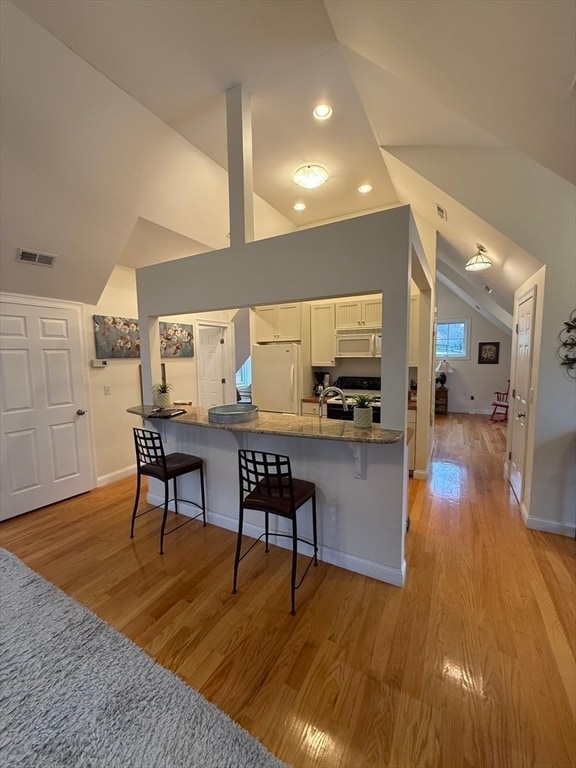 Building Photo - 79 Freeman Rd