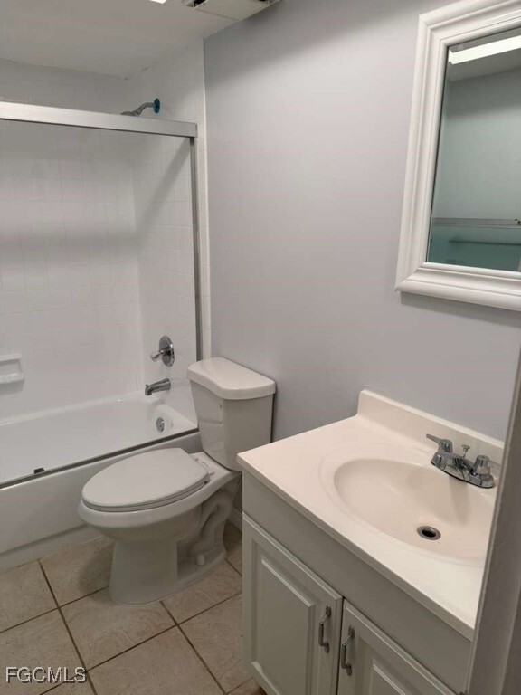 Building Photo - 608 Gerald Ave