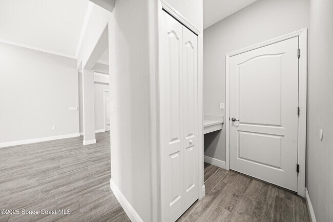 Building Photo - 3520 Savannahs Trail