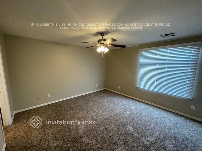 Building Photo - 42939 W Jeremy St