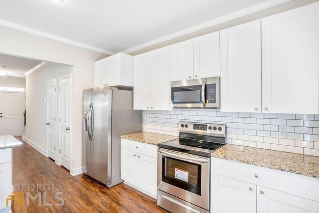 Building Photo - 7704 Fawn Cir