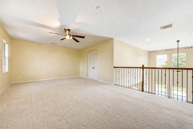 Building Photo - 17415 Elverson Oaks Dr