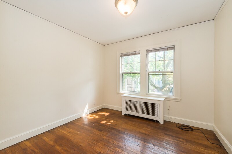 Building Photo - 50 Hobson St