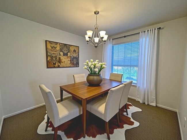 Building Photo - 6402 Taree Loop