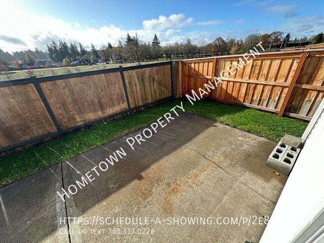 Building Photo - 8349 Sweetbrier Loop SE