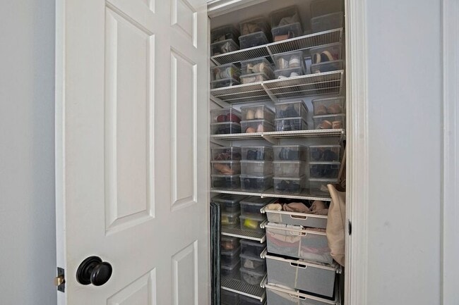 Building Photo - 3810 39th St NW