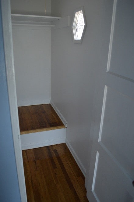 Building Photo - 7363 W Manchester Ave