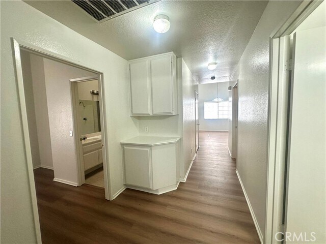 Building Photo - 12562 El Dorado Ct