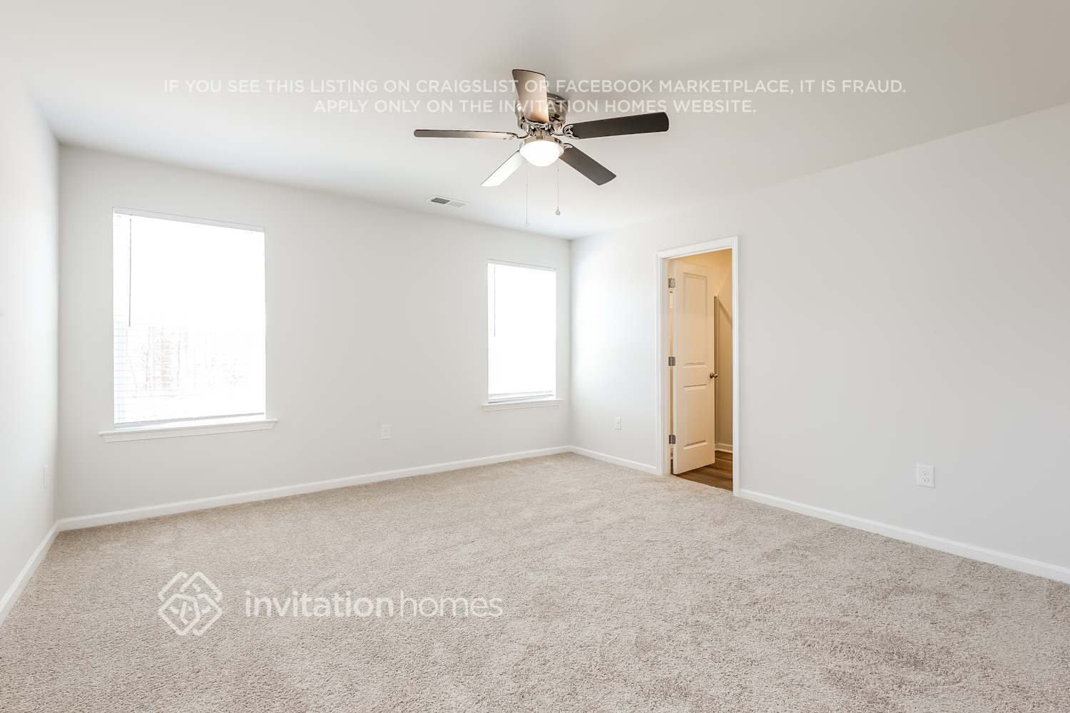 Building Photo - 3996 Zepelin Wy