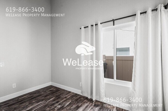Building Photo - 15147 Avenida Rorras