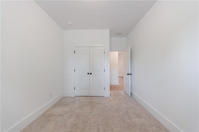 Building Photo - 1624 Gunnin Trce NW