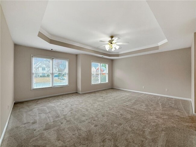 Building Photo - 3644 Willbrooke Run