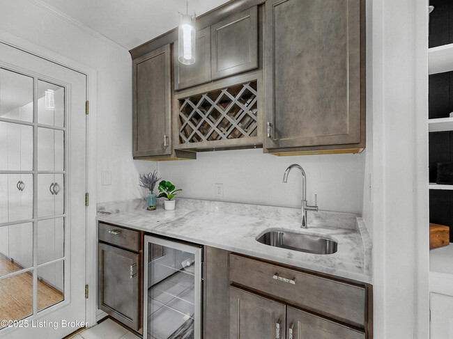 Building Photo - 8116 Montero Dr