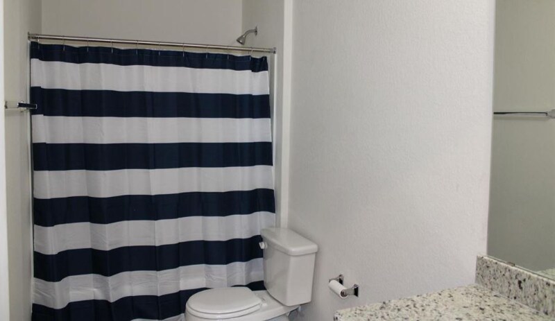 Building Photo - 525 Gray Hawk Ridge