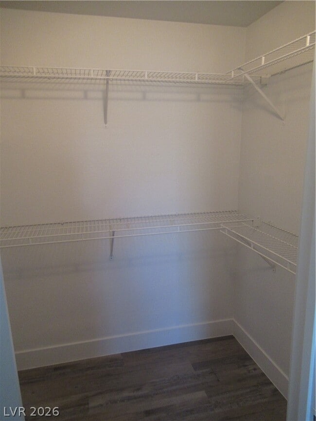 Building Photo - 555 E Silverado Ranch Blvd