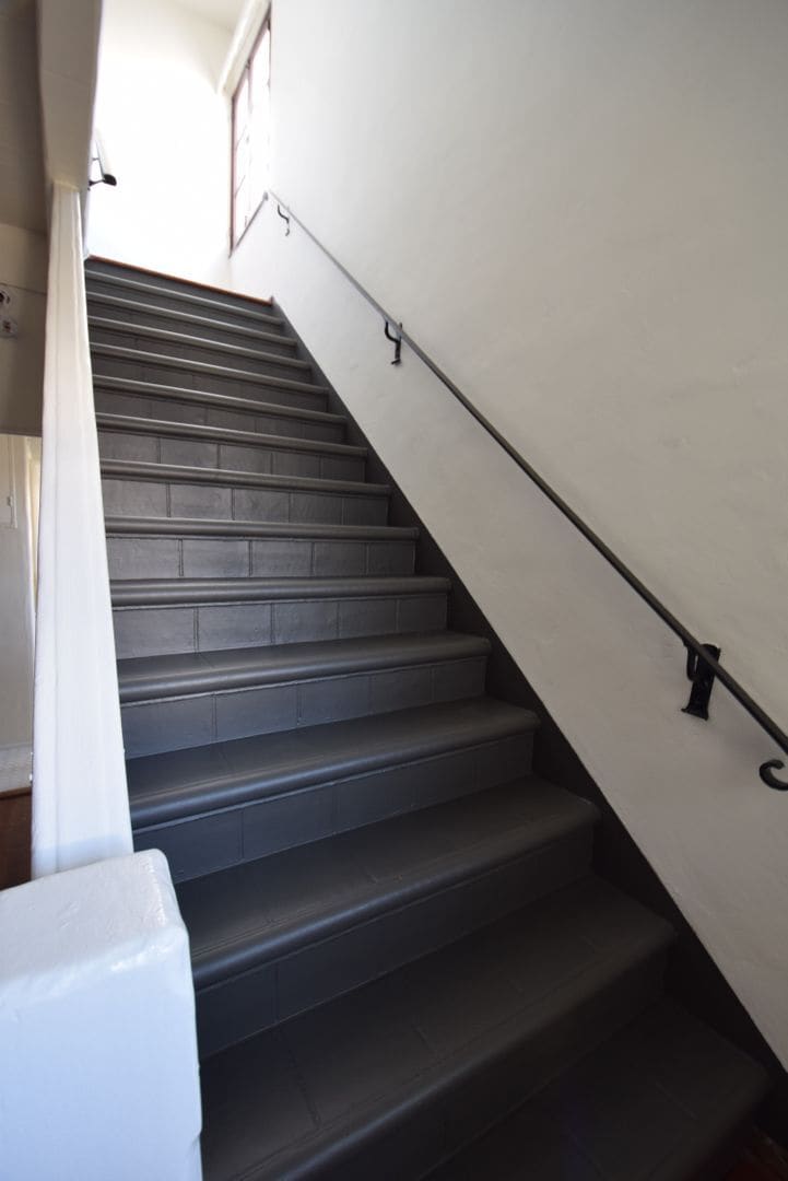 Building Photo - 1008 Orange Grv Ave