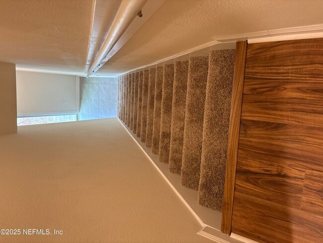 Building Photo - 7652 Legacy Trl