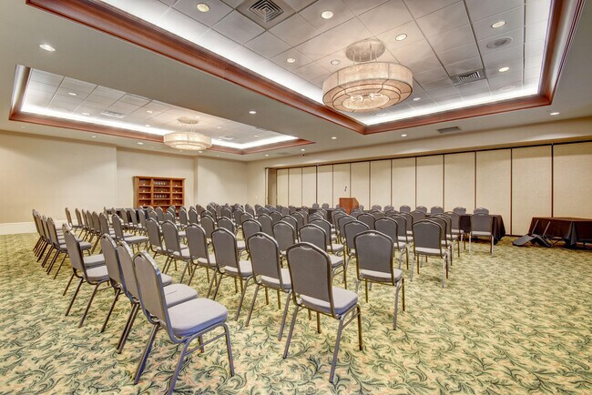 Building Photo - 11268 Aspen Glen Dr