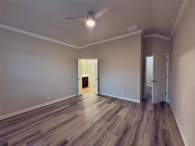 Building Photo - 14001 Avery Ranch Blvd