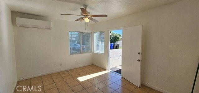 Building Photo - 1130 Huff St W