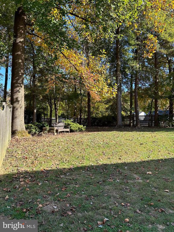Building Photo - 4313 Lamarre Dr
