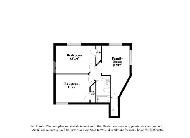 Building Photo - 6402 Wild River Dr