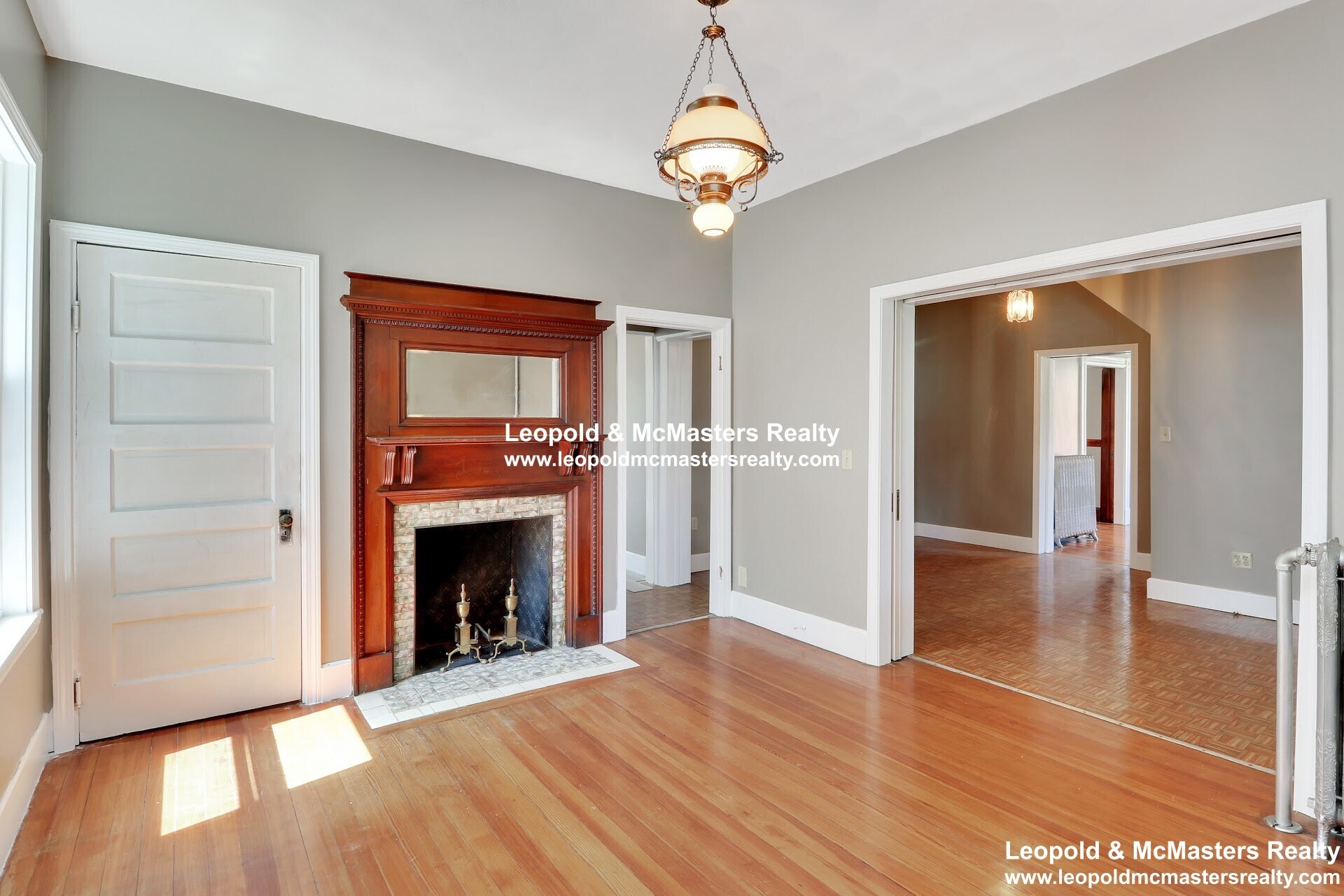Building Photo - 288 Pleasant St