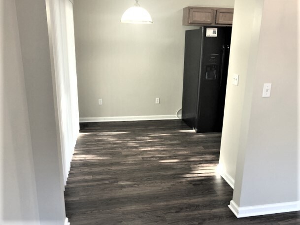 Building Photo - 3962 Pebble Brooke Circle