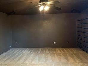 Building Photo - 9113 Hope Dr