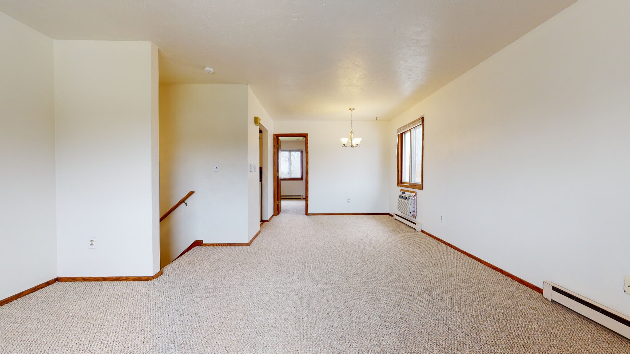 Building Photo - 2525 Hope Dr