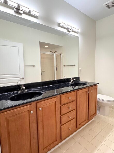 Building Photo - 1331 Arborgate Cir