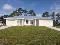 Building Photo - 2212 Armour Rd