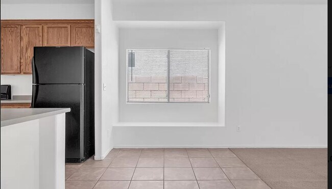 Building Photo - 2924 Riarosa Ct