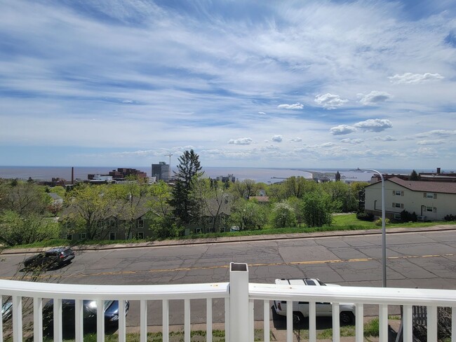 Primary Photo - AVAILABLE JULY - 3 BED 1 BATH