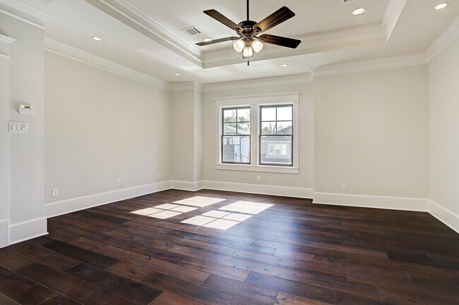 Building Photo - 1901 Bradshaw St