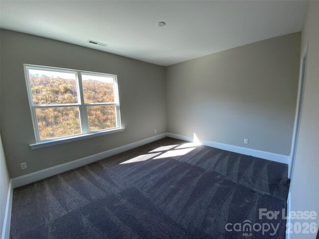 Building Photo - 11109 Kilkenny Dr