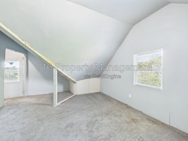 Building Photo - 1256 Pennsylvania Ave