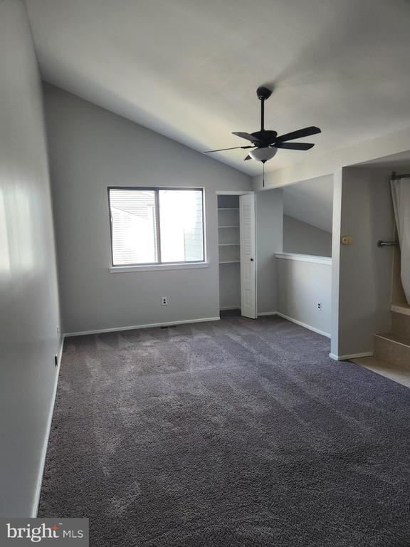 Building Photo - 5004 Tracy Ct