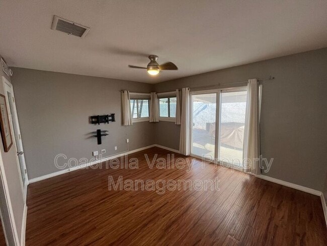 Building Photo - 4080 Cll San Antonio