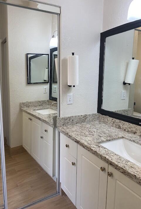 Building Photo - 2130 SW 87th Way