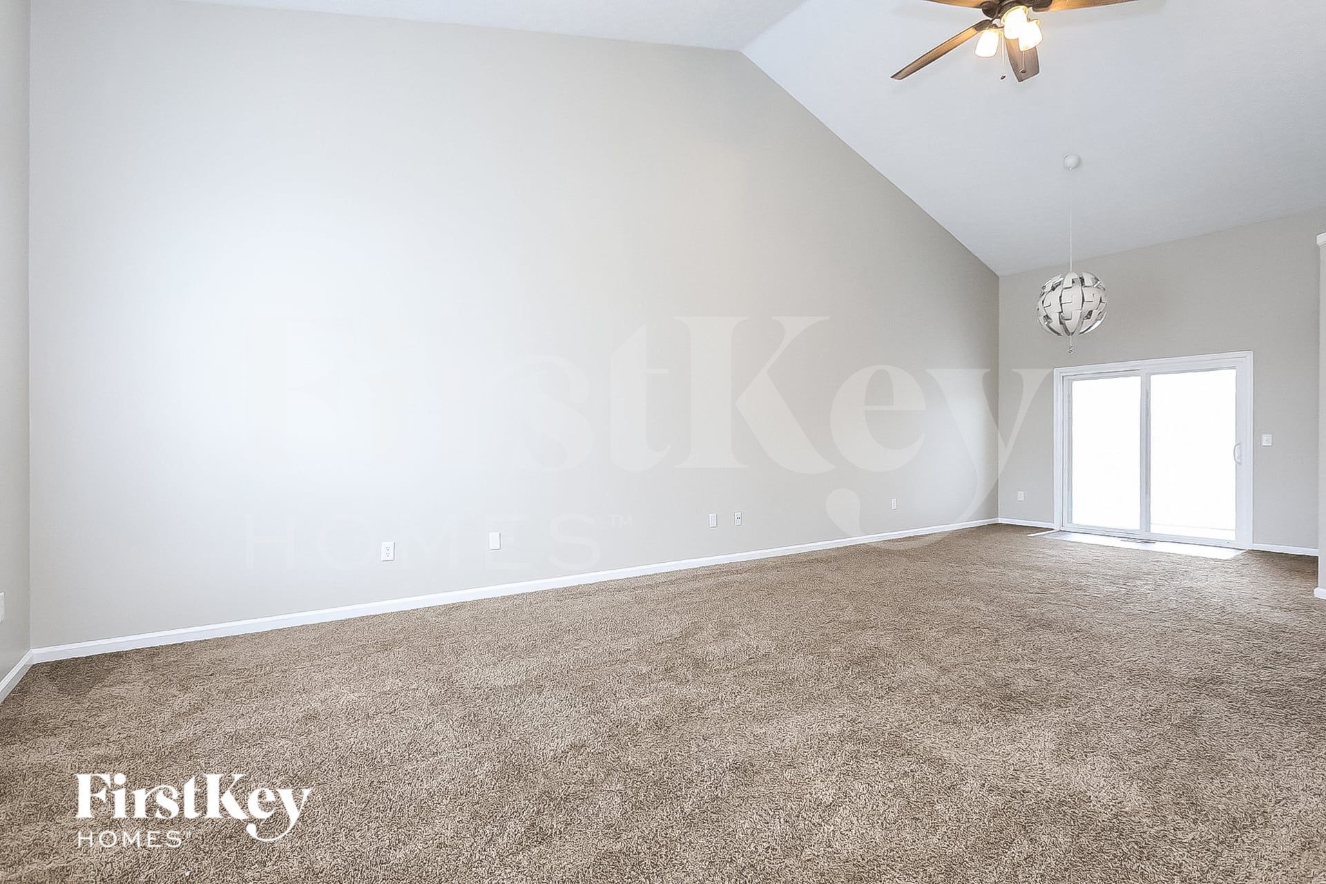 Building Photo - 7593 Sun Valley Ct