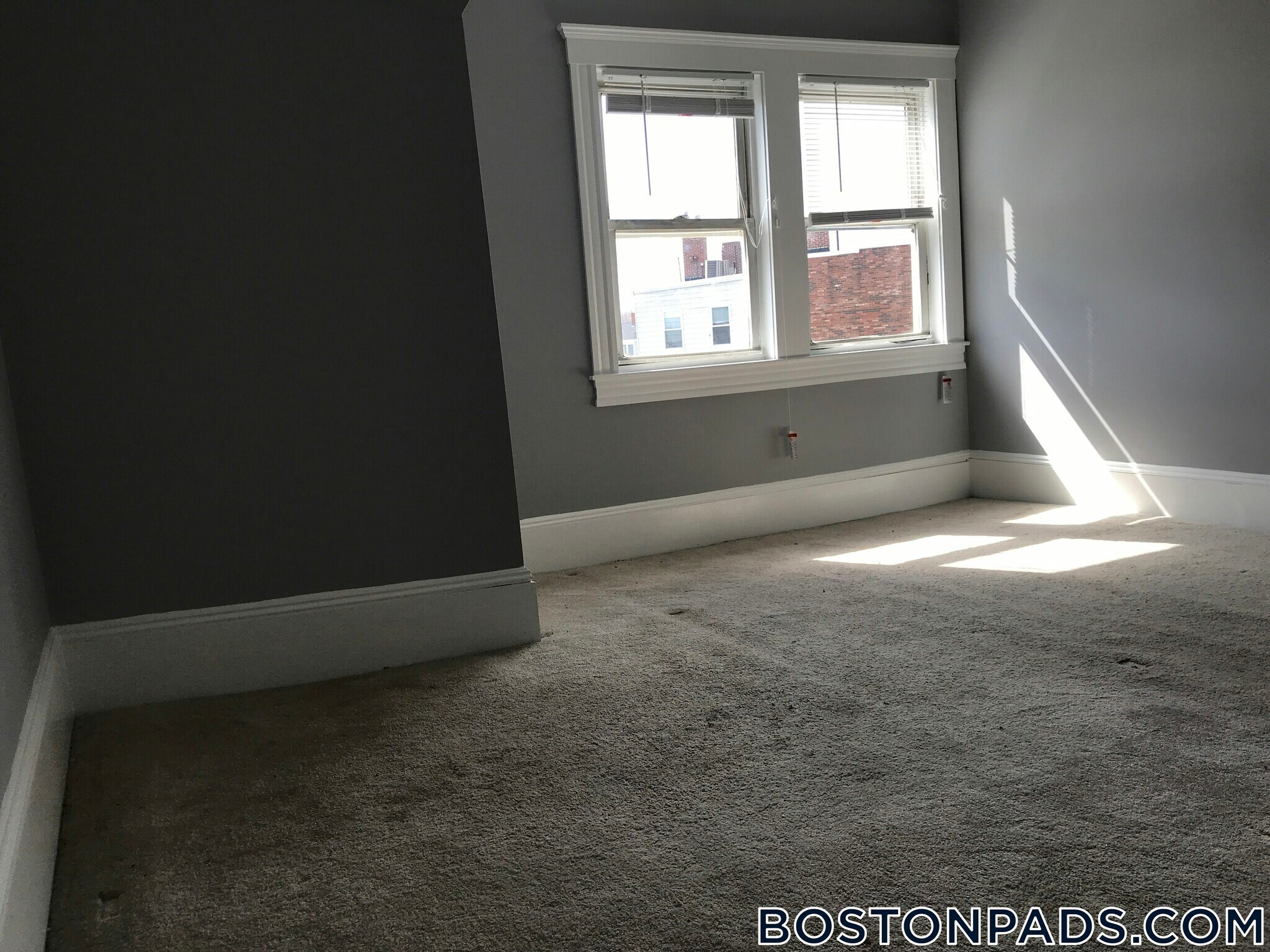 Building Photo - 402 Neponset Ave