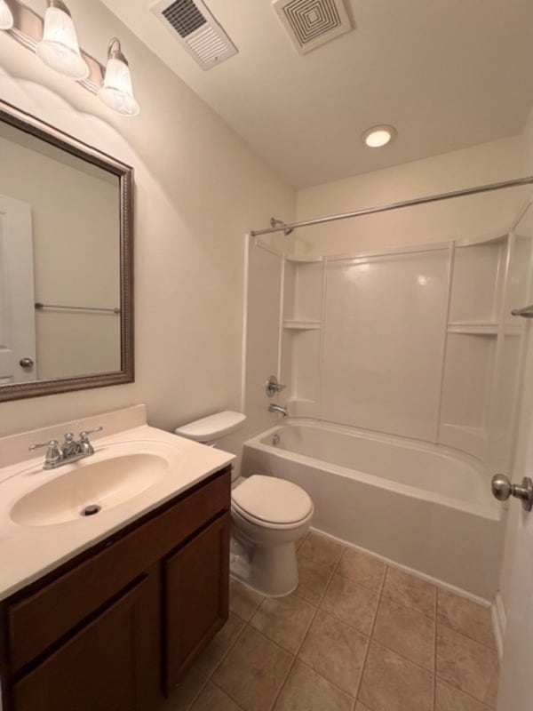 Building Photo - 1017 Drake St