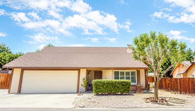 Building Photo - 15016 Whitekirk Dr