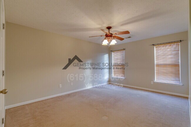 Building Photo - 2012 McCrory Pl