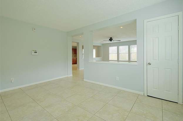 Building Photo - 3403 Legends Garden Dr