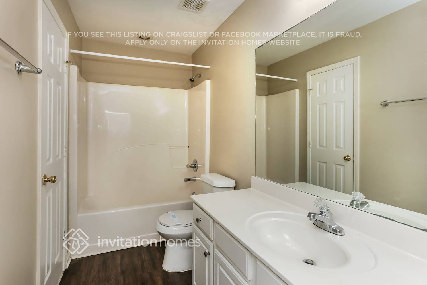 Building Photo - 4010 Portico Run Dr NE
